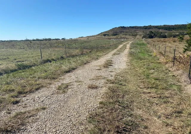 Homes for sale in Strawn, TX | 2423 N State Hwy 16, Strawn, TX 76475 | MLS# 20543254