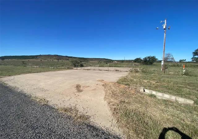 Homes for sale in Strawn, TX | 2423 N State Hwy 16, Strawn, TX 76475 | MLS# 20543254
