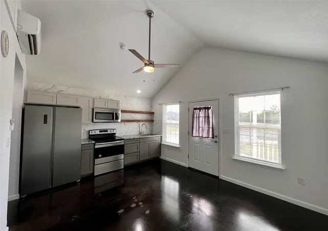 Homes for sale in Bowie, TX | 200 W Riley St, Bowie, TX 76230 | MLS# 20543581