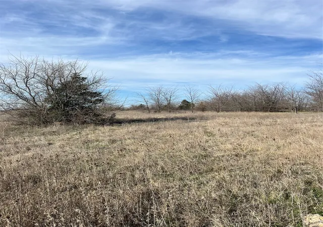 Photo 3 of Land for sale at 1481 Rocky Point, Madill, OK 73466 | MLS# 20549645 | Listing updated on 2026-07-24