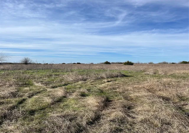 Photo 3 of Land for sale at 1481 Rocky Point, Madill, OK 73466 | MLS# 20549645 | Listing updated on 2026-07-24
