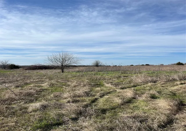 Photo 4 of Land for sale at 1481 Rocky Point, Madill, OK 73466 | MLS# 20549645 | Listing updated on 2026-07-24