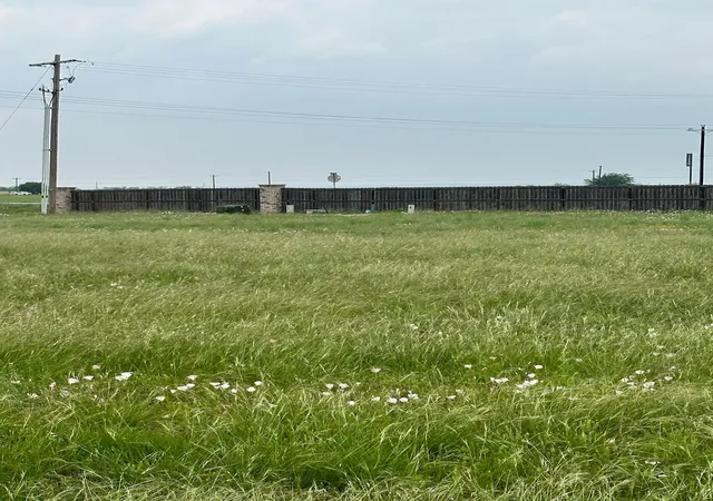 Photo 2 of Sale Pending at 142 Ashley Dr, Tuscola, TX 79562 | MLS# 20551605 | Listing updated on 2026-07-21
