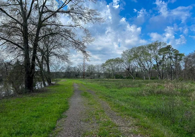 19th image of 0 Kurth Dr, Lufkin, TX 75904 | MLS# 20554077