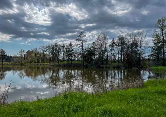 1st image of 0 Kurth Dr, Lufkin, TX 75904 | MLS# 20554077