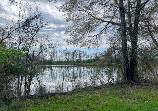 4th image of 0 Kurth Dr, Lufkin, TX 75904 | MLS# 20554077
