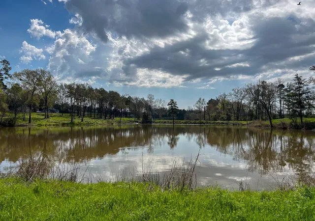 5th image of 0 Kurth Dr, Lufkin, TX 75904 | MLS# 20554077