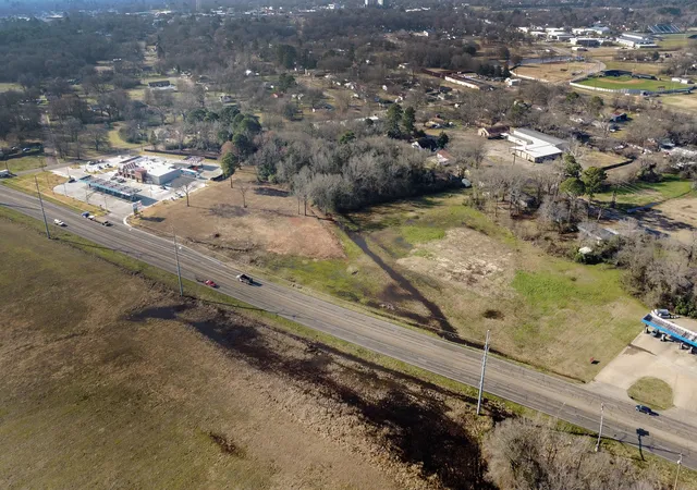 Photo 2 of Land for sale at 700 N Greer Blvd, Pittsburg, TX 75686 | MLS# 20558909 | Listing updated on 2026-09-04