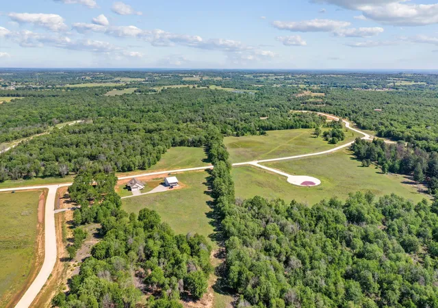 Photo 1 of Land for sale at 8016 Oak Grove Ct, Poolville, TX 76487 | MLS# 20555112 | Listing updated on 2026-07-20
