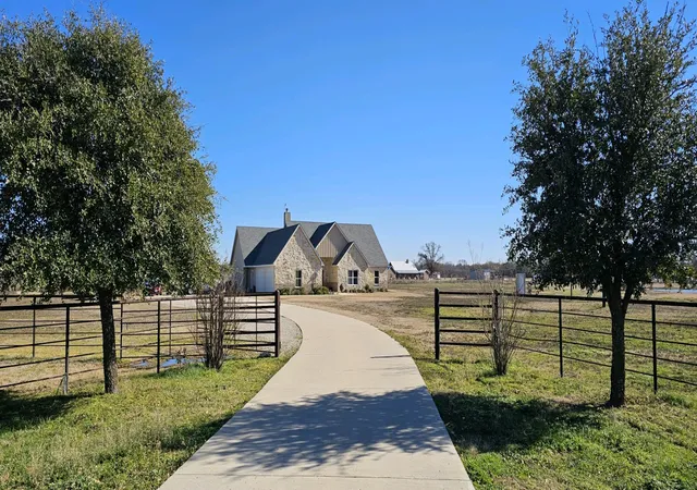 Land for sale at 2505 Vz County Road 2511, Canton, TX 75103 | MLS# 20548832