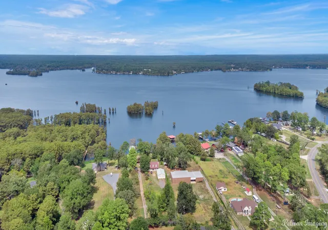 Land for sale at 0 Duncan, Shreveport, LA 71119 | MLS# 20563024