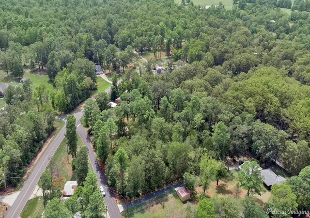 Photo 2 of Land for sale at 0 Duncan, Shreveport, LA 71119 | MLS# 20563024 | Listing updated on 2026-08-25