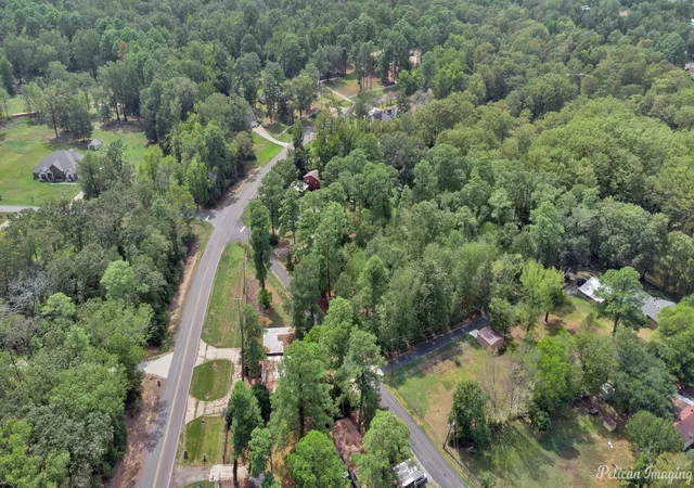 Photo 3 of Land for sale at 0 Duncan, Shreveport, LA 71119 | MLS# 20563024 | Listing updated on 2026-08-25