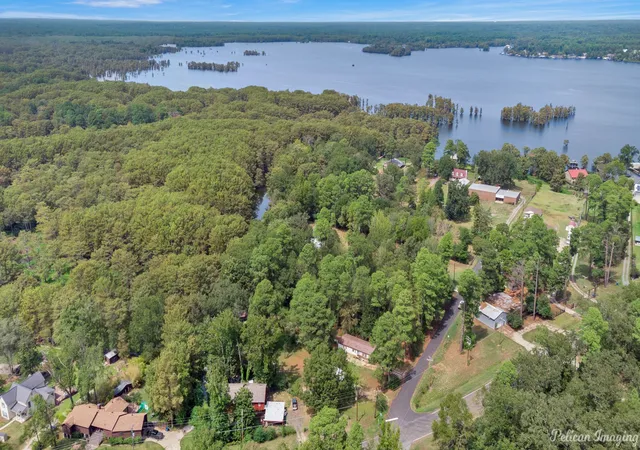 Photo 4 of Land for sale at 0 Duncan, Shreveport, LA 71119 | MLS# 20563024 | Listing updated on 2026-08-25