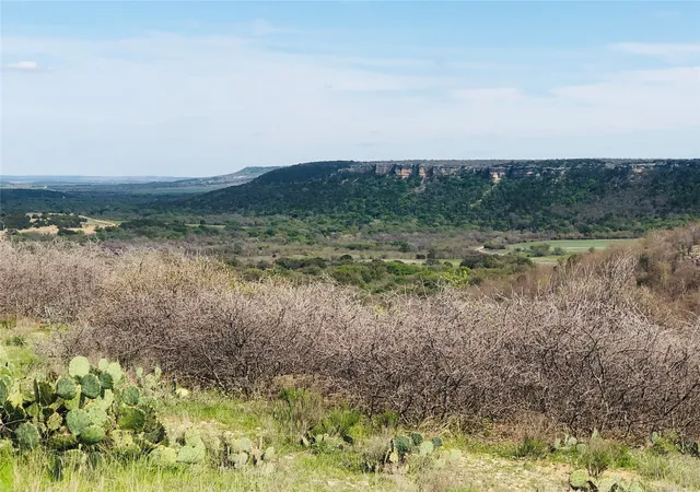 Homes for sale in Possum Kingdom Lake, TX | Lot 220 Oak Tree Dr, Possum Kingdom Lake, TX 76449 | MLS# 20565242