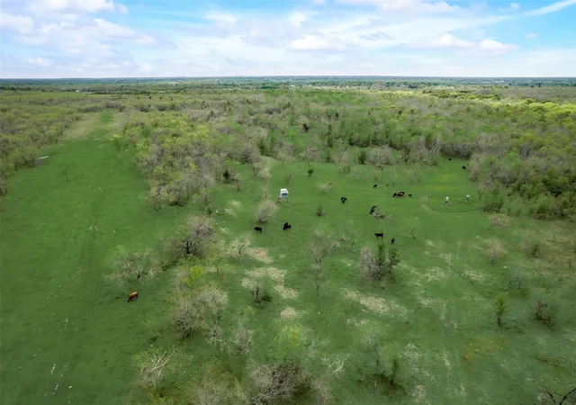 Photo 1 of Land for sale at 0000 Cr 146 #Tract 55, Kaufman, TX 75142 | MLS# 20567712 | Listing updated on 2026-09-30