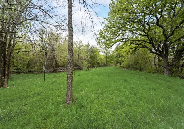 Photo 2 of Land for sale at 0000 Cr 146 #Tract 55, Kaufman, TX 75142 | MLS# 20567712 | Listing updated on 2026-09-30