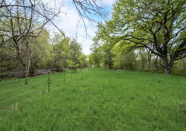 Photo 3 of Land for sale at 0000 Cr 146 #Tract 55, Kaufman, TX 75142 | MLS# 20567712 | Listing updated on 2026-09-30