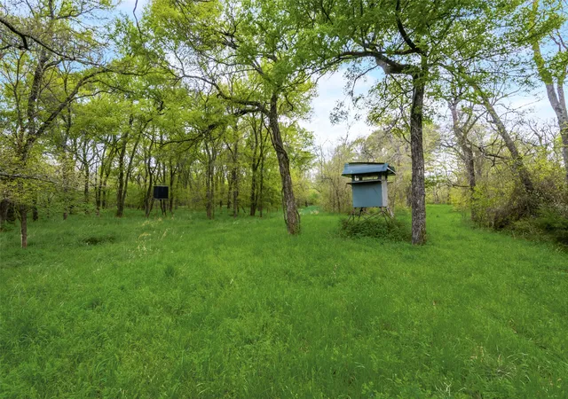 Photo 3 of Land for sale at 0000 Cr-146 #Tract 55, Kaufman, TX 75142 | MLS# 20567712 | Listing updated on 2026-09-30