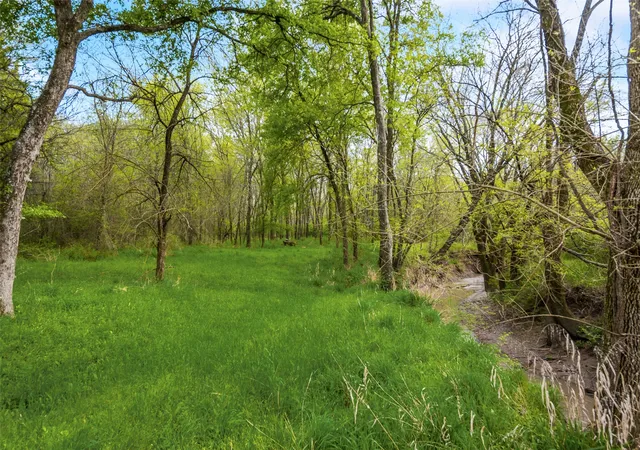 Photo 4 of Land for sale at 0000 Cr-146 #Tract 55, Kaufman, TX 75142 | MLS# 20567712 | Listing updated on 2026-09-30