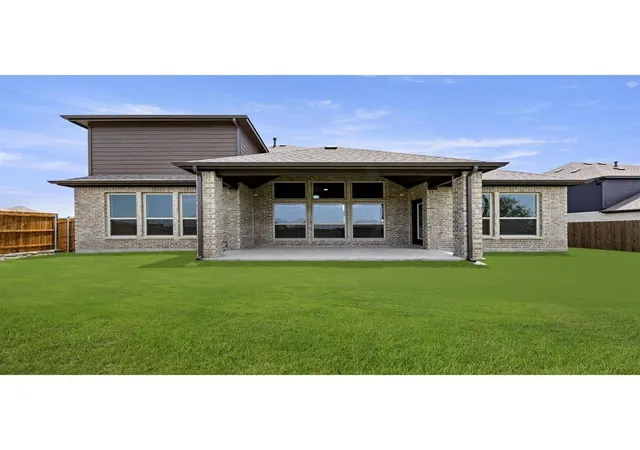 26th image of 421 Curtiss Dr, Rockwall, TX 75087 | MLS# 20568047
