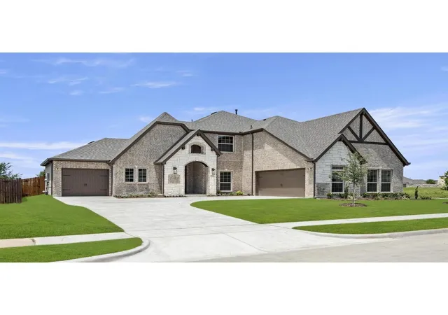 2nd image of 421 Curtiss Dr, Rockwall, TX 75087 | MLS# 20568047