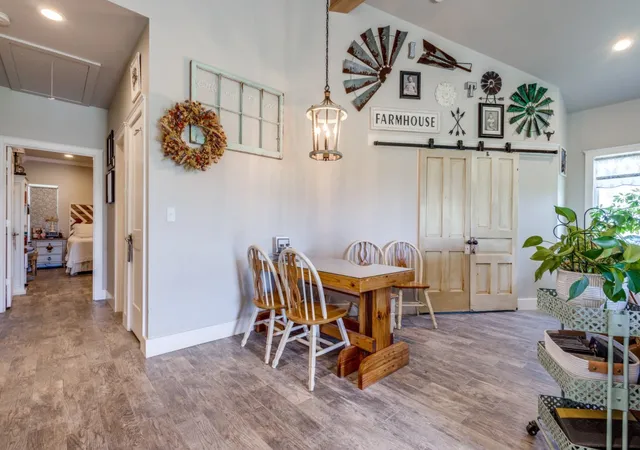 Photo 3 of Single family home for sale at 4953 County Rd 413, Melissa, TX 75454 | MLS# 20570037 | Listing updated on 2026-09-04