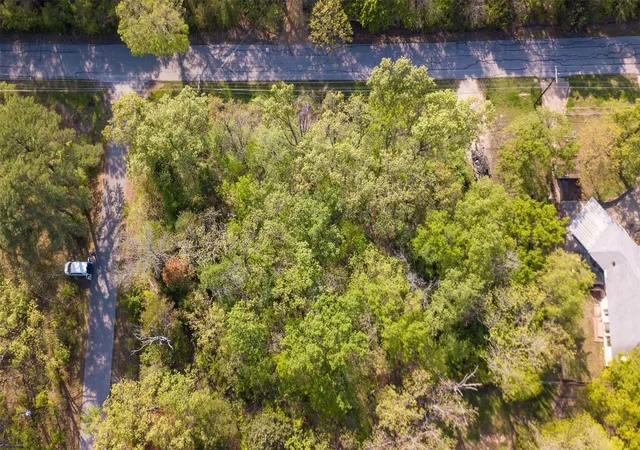 Photo 3 of Land for sale at 1364 Utopia Rd, Tool, TX 75143 | MLS# 20570858 | Listing updated on 2026-07-06