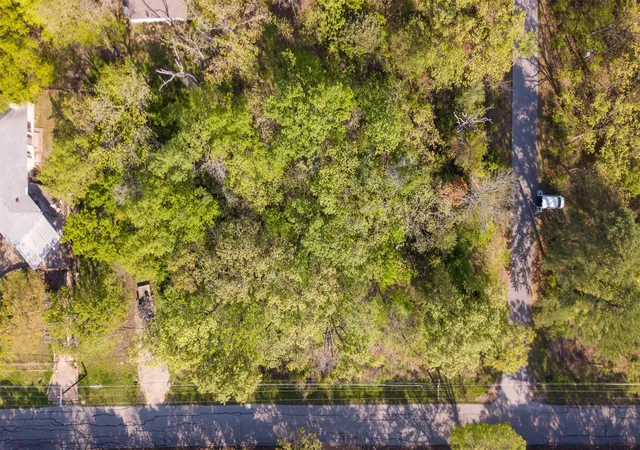 Photo 3 of Land for sale at 1364 Utopia Rd, Tool, TX 75143 | MLS# 20570858 | Listing updated on 2026-07-06