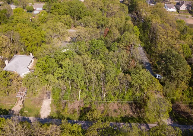Photo 4 of Land for sale at 1364 Utopia Rd, Tool, TX 75143 | MLS# 20570858 | Listing updated on 2026-07-06