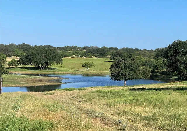 Photo 1 of Land for sale at 7735 Fm 502, Rochelle, TX 76872 | MLS# 20571215 | Listing updated on 2026-07-14