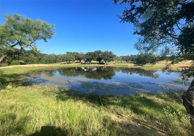 Photo 2 of Land for sale at 7735 Fm 502, Rochelle, TX 76872 | MLS# 20571215 | Listing updated on 2026-07-14