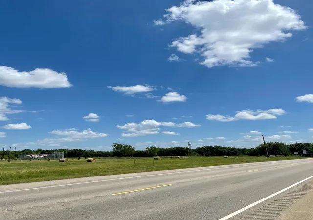 Photo 3 of Land for sale at 000 Hwy 271 S, Paris, TX 75462 | MLS# 20571530 | Listing updated on 2026-07-17