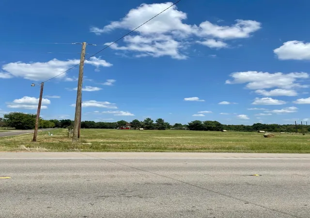 Photo 3 of Land for sale at 000 Hwy 271 S, Paris, TX 75462 | MLS# 20571530 | Listing updated on 2026-07-17