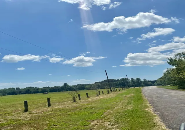 Photo 4 of Land for sale at 000 Hwy 271 S, Paris, TX 75462 | MLS# 20571530 | Listing updated on 2026-07-17