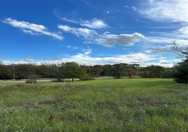 Photo 3 of Land for sale at 230 Blackjack Pkwy, Nocona, TX 76255 | MLS# 20573099 | Listing updated on 2026-09-22