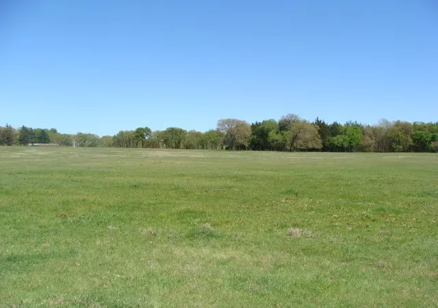 Photo 1 of Land for sale at 0 Fleming Rd, Bells, TX 75414 | MLS# 20575437 | Listing updated on 2026-07-23