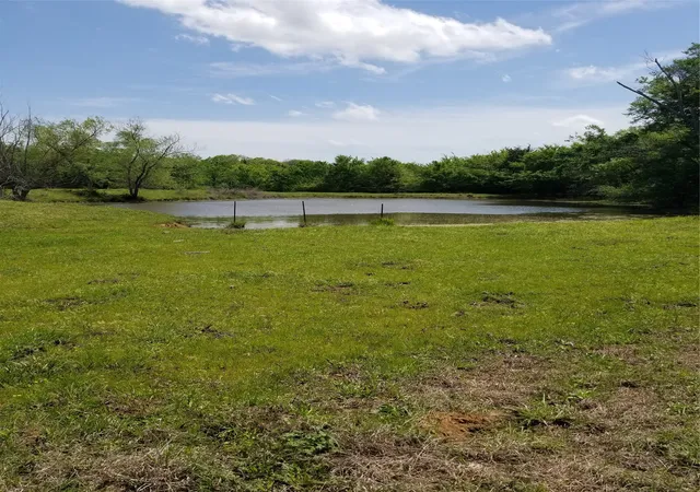 Photo 3 of Land for sale at 0 Fleming Rd, Bells, TX 75414 | MLS# 20575437 | Listing updated on 2026-07-23
