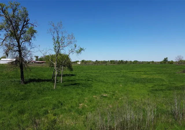 Photo 2 of Land for sale at Lot 3 Rs County Road 3410, Emory, TX 75440 | MLS# 20575363 | Listing updated on 2026-07-23