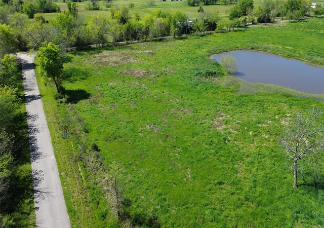 Photo 3 of Land for sale at Lot 3 Rs County Road 3410, Emory, TX 75440 | MLS# 20575363 | Listing updated on 2026-07-23