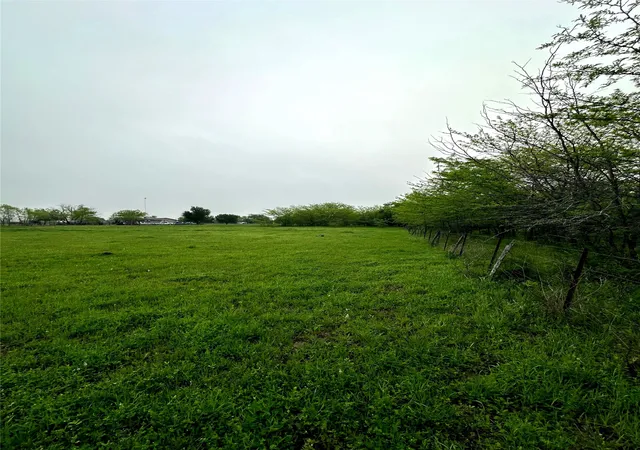Photo 2 of Land for sale at 4028 Dove St, Greenville, TX 75401 | MLS# 20577000 | Listing updated on 2026-08-31