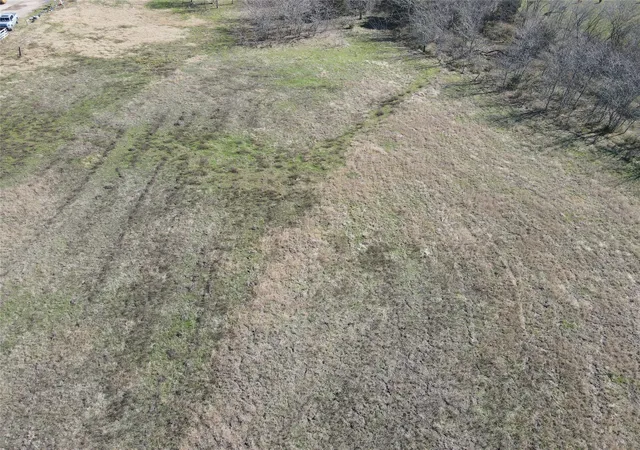 Photo 3 of Land for sale at 4028 Dove St, Greenville, TX 75401 | MLS# 20577000 | Listing updated on 2026-08-31