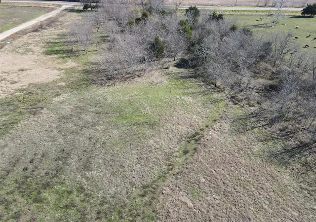 Photo 3 of Land for sale at 4028 Dove St, Greenville, TX 75401 | MLS# 20577000 | Listing updated on 2026-08-31