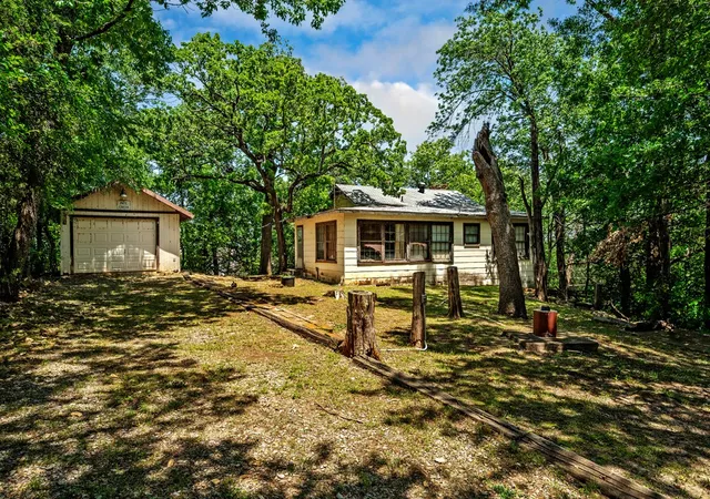 Photo 3 of Single family home for sale at 68 Zumwalt Ln, Pottsboro, TX 75076 | MLS# 20574790 | Listing updated on 2026-08-13