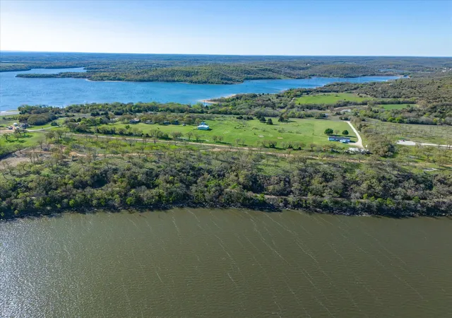 Photo 3 of Land for sale at Lot 1 Choate, Bowie, TX 76230 | MLS# 20576318 | Listing updated on 2026-07-27