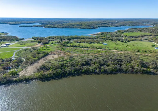 Photo 4 of Land for sale at Lot 1 Choate, Bowie, TX 76230 | MLS# 20576318 | Listing updated on 2026-07-27
