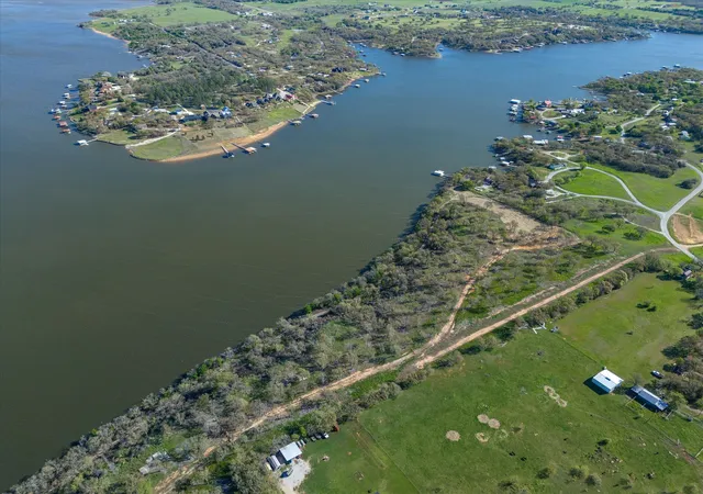 Photo 2 of Land for sale at Lot 4 Choate, Bowie, TX 76230 | MLS# 20576310 | Listing updated on 2026-07-27