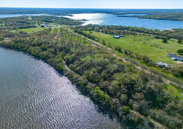 Photo 3 of Land for sale at Lot 5 Choate, Bowie, TX 76230 | MLS# 20576312 | Listing updated on 2026-07-27
