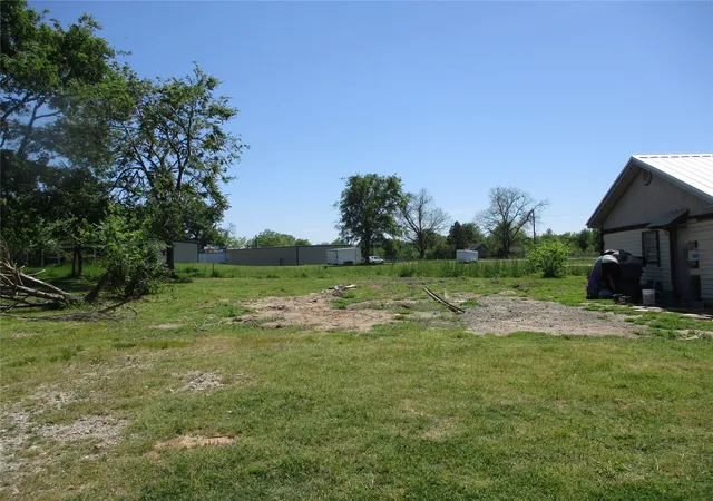 Photo 1 of Land for sale at 152 Cheyenne, Quitman, TX 75783 | MLS# 20582701 | Listing updated on 2026-08-26