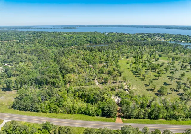 Photo 1 of Land for sale at Tbd Fm 3506, Frankston, TX 75763 | MLS# 20583366 | Listing updated on 2026-08-22